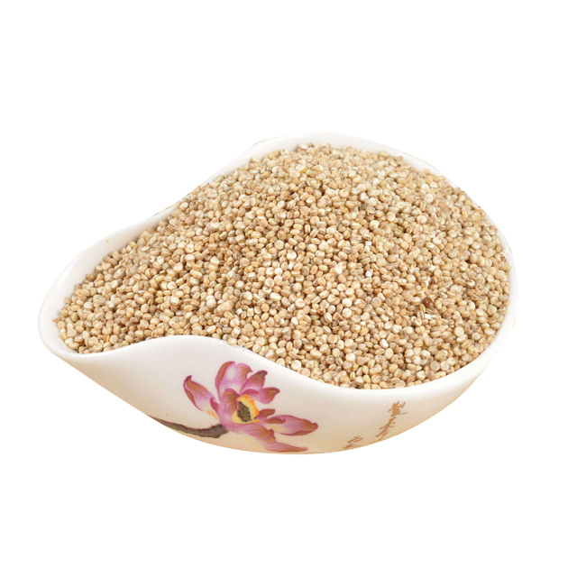 青藏高原原生态藜麦 2斤48元 包邮